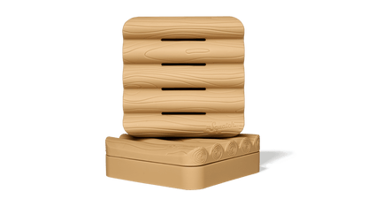 SOAP SAVER - US 5415