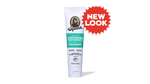 SPEARMINT WHITENING TOOTHPASTE - US 7005