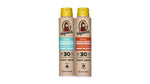 SPRAY SUNSCREEN 2-PACK - US 5110