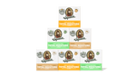 TOTAL MOISTURE 6-PACK - US 9573