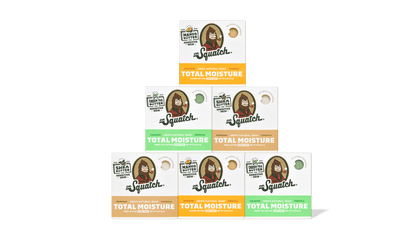 TOTAL MOISTURE 6-PACK - US 9573