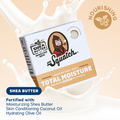 TOTAL MOISTURE 3-PACK - US 7283