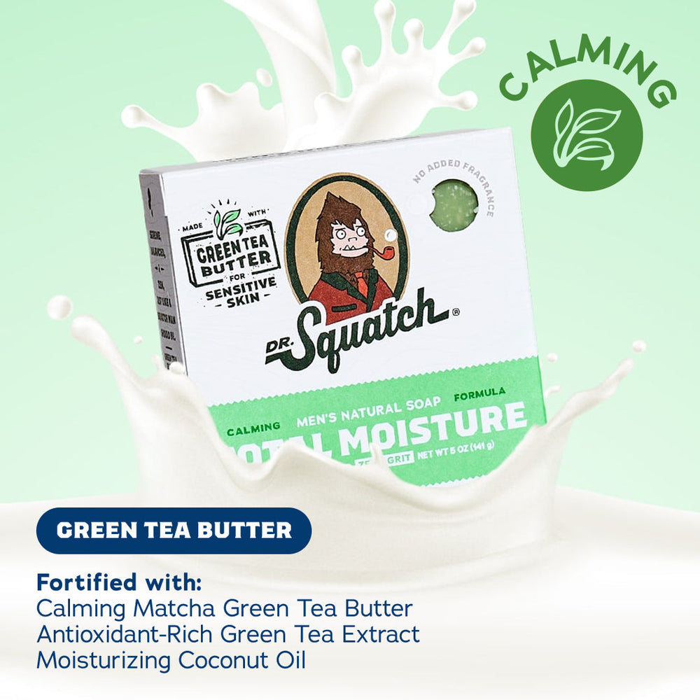 TOTAL MOISTURE 3-PACK - US 7283