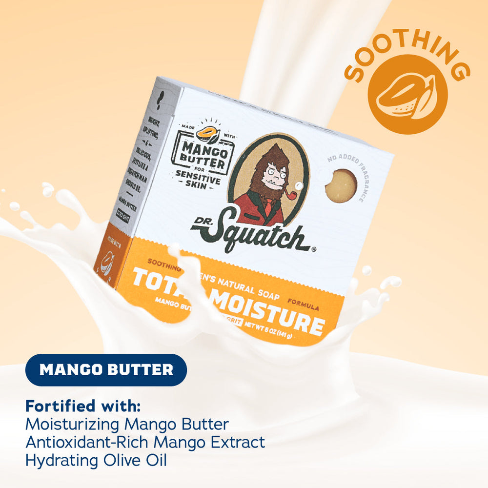 TOTAL MOISTURE 3-PACK - US 7283