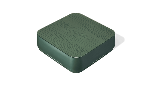 BRICC HOUSE - US 3498