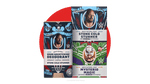 TRIPLE THREAT SET - US 6729