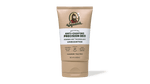 UNSCENTED - US 6804