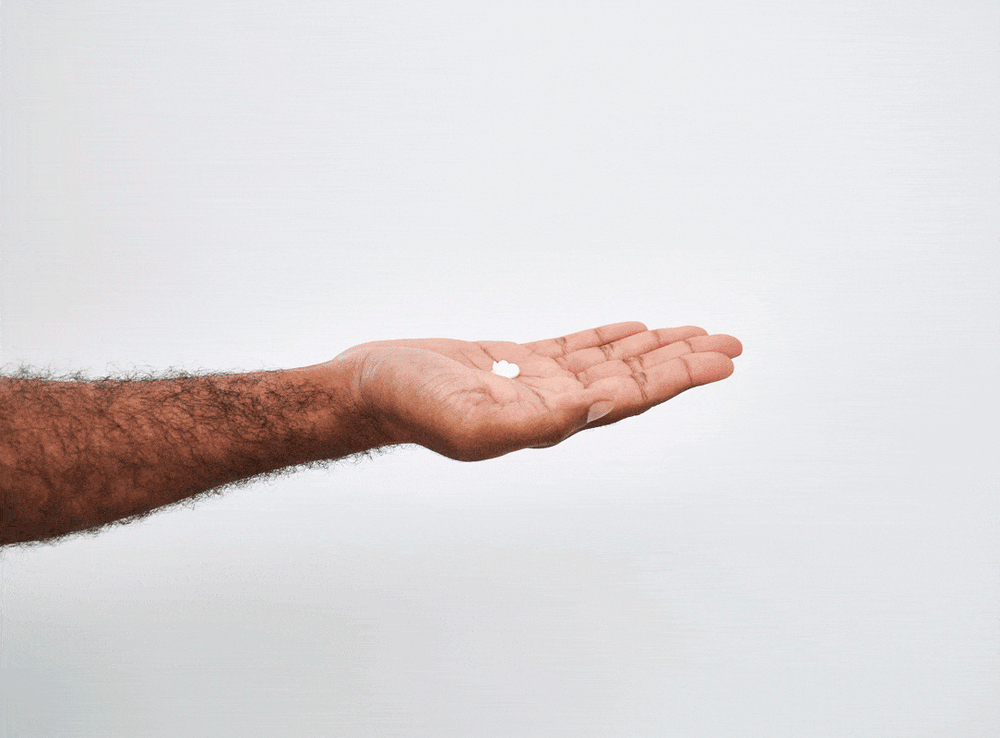 UNSCENTED - US 6804