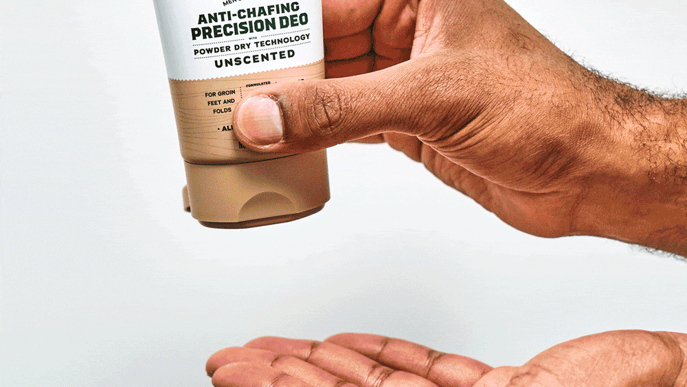 UNSCENTED - US 6804