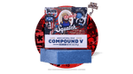 COMPOUND V - US 8588
