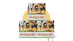 GOLDEN GLORY HAT-TRICK PACK - US 4064