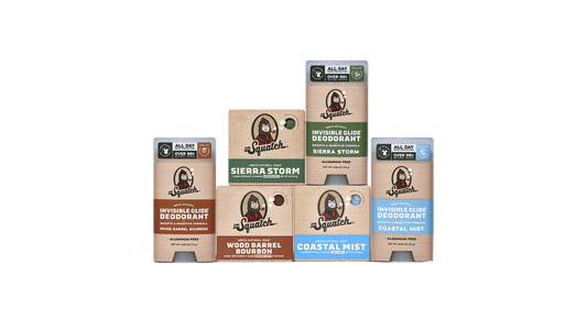 MEGAN'S PICKS BUNDLE - US 6970