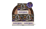 MIMIC BRICC 3-PACK - US 9450