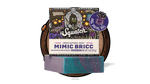 MIMIC BRICC - US 2594