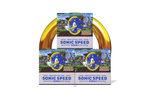 SONIC SPEED 3-PACK - US 2420