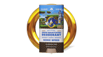 SONIC SPEED DEODORANT - US 1277