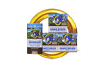 SONIC SPEED SUPER PACK - US 5646