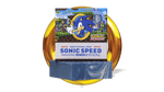 SONIC SPEED BAR SOAP - US 7556