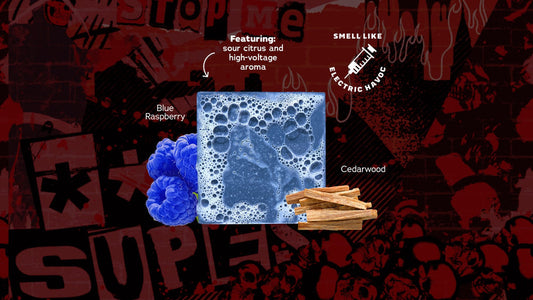 COMPOUND V - US 8588