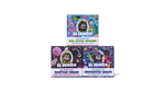 LIL SQUATCH 3-PACK - US 3310