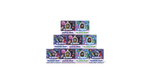 LIL SQUATCH 9-PACK - US 2263