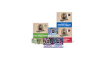 SQUATCH FAMILY PACK - US 3833