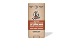 WOOD BARREL BOURBON - US 9031