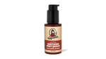 WOOD BARREL BOURBON - US 2880