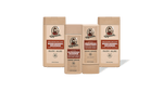 BODY WASH SET - US 8209