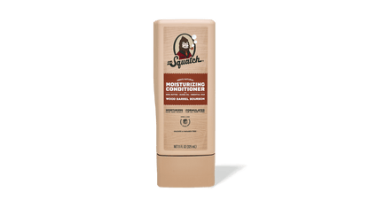 WOOD BARREL BOURBON CONDITIONER - US 5948