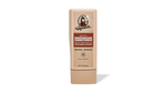 WOOD BARREL BOURBON CONDITIONER - US 9625