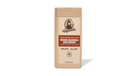 WOOD BARREL BOURBON - US 4582