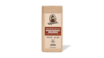 WOOD BARREL BOURBON - US 7369