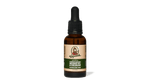 WOODLAND PINE - US 1659
