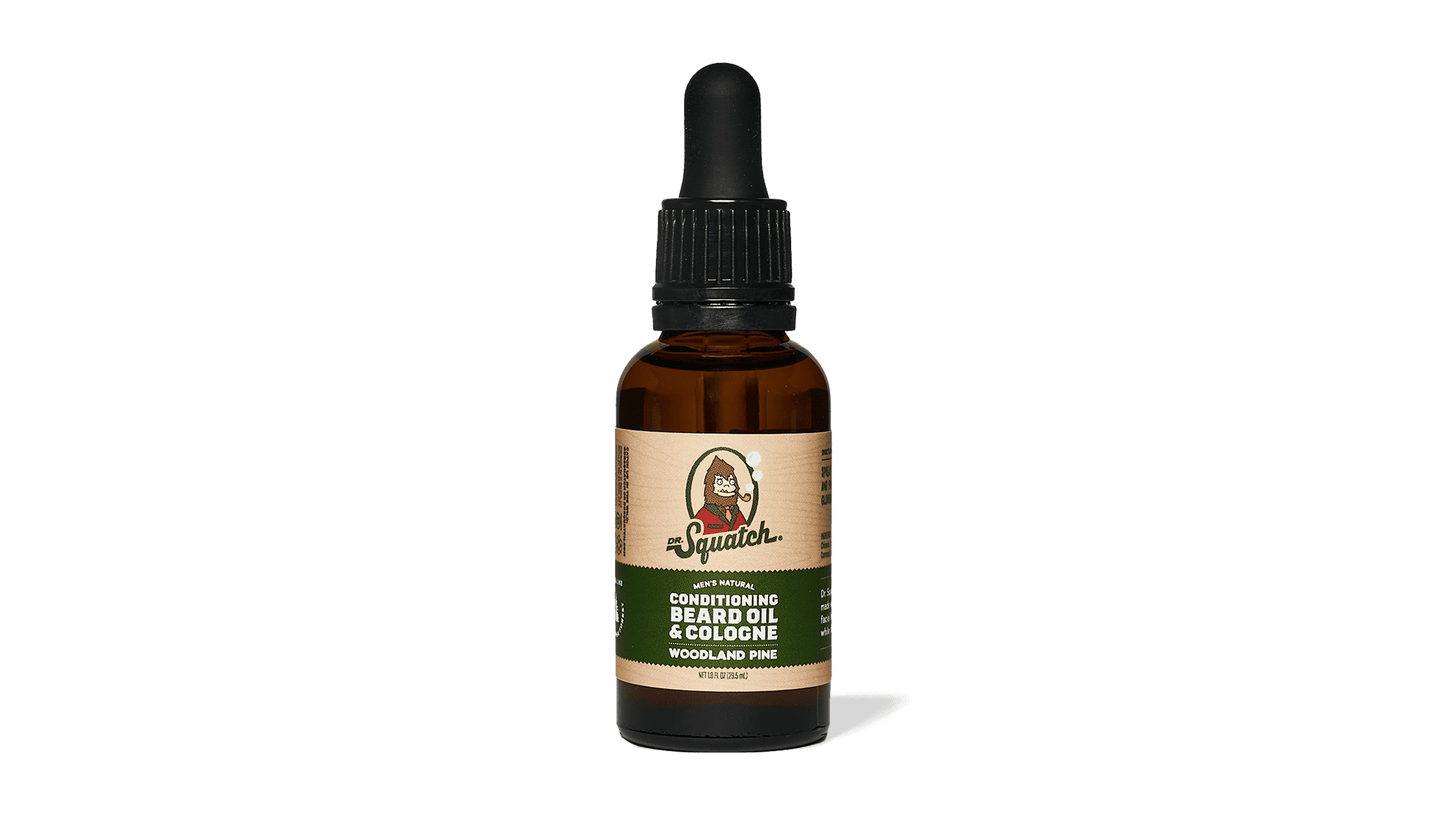 WOODLAND PINE - US 3859