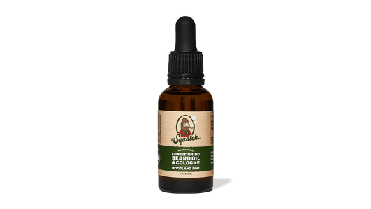 WOODLAND PINE - US 3859