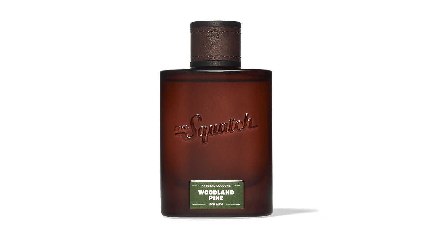 WOODLAND PINE - US 4261