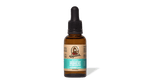 CASTAWAY COVE BEARD OIL & COLOGNE - US 7819