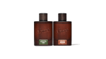 COLOGNE 2-PACK - US 1906