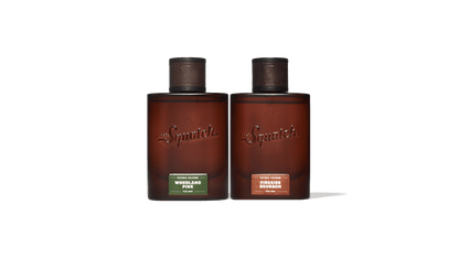 COLOGNE 2-PACK - US 1299