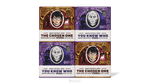 FATE-FORGED 4-PACK - US 7982