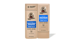 FULL & THICK HAIR CARE KIT - US 1651