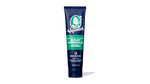 SOOTHING SPEARMINT - US 3631